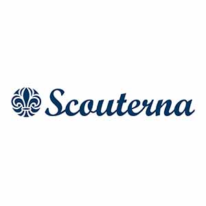 Scouterna logotyp